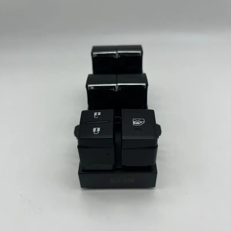 Electric Window Control Button Switch for Toyota Leiling Corolla 84040-02180