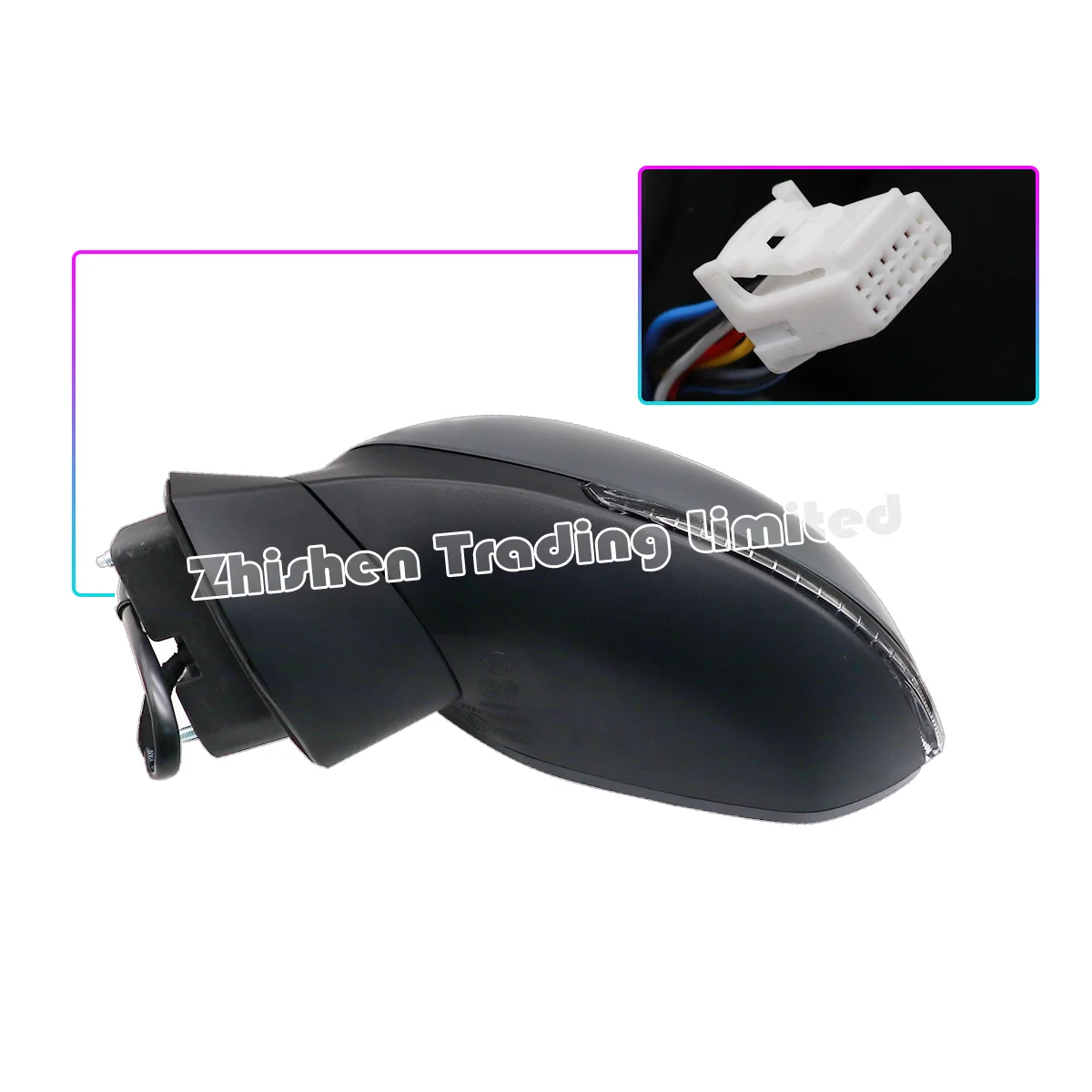 For BAIC High-quality Auto Parts New D50U5 U5 PLUS U5 BEIJING
