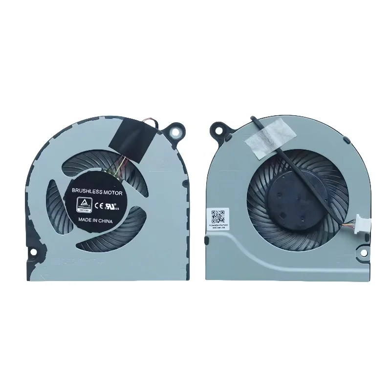 New Laptop CPU Cooling Fan Cooler For Acer A515-51 A515 -52 A515-41 A314-31 -32 SF314-54 -56 A517-51G
