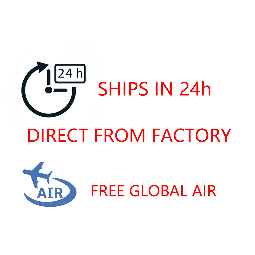 Daweikala AA بطارية 1.5 فولت AA 2600 مللي أمبير USB بطارية ليثيوم أيون قابلة للشحن للتحكم عن بعد ماوس مروحة صغيرة لعبة كهربائية البطارية