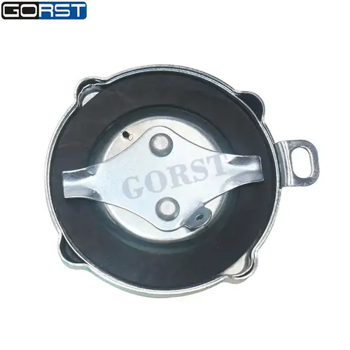Imagen 2 del producto Tapa del tanque de combustible 1224400280 para pieza de automóvil 1-22440028-0 de camión Isuzu FVR FTR FSR