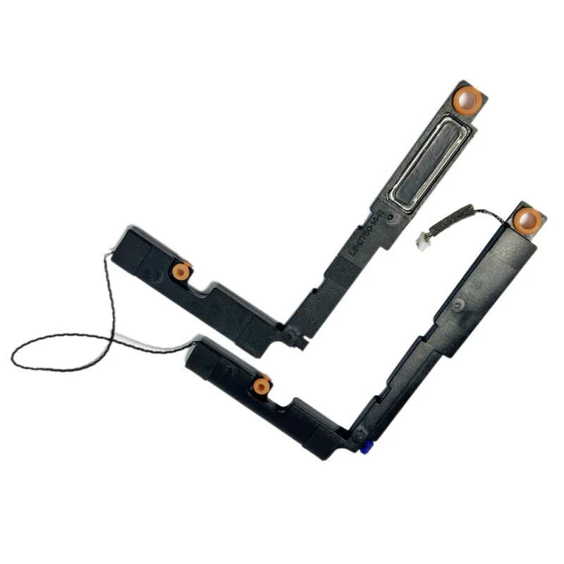 Speaker For Lenovo ideapad Yoga 7-14ITL5 82BH 5SB0S31933 PK23000TRL0 NEW
