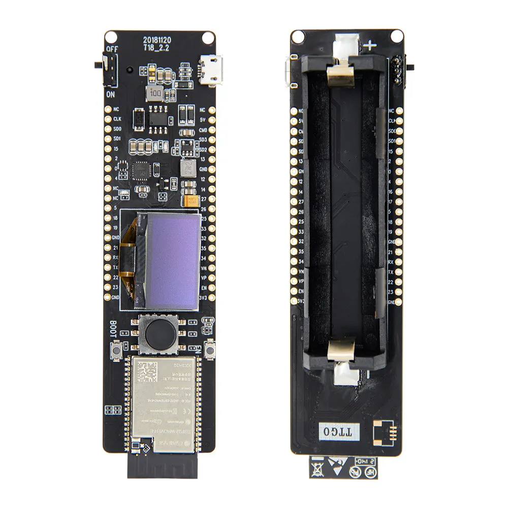 t-controller-esp32-development-board-with-oled-display-organic-light-emitting-diode-module-for-arduino-diy-electronics