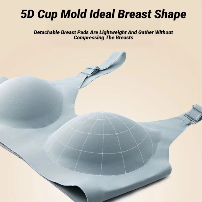 Thumbnail 3 - #39 Best Womens Underwear to Buy In 2026