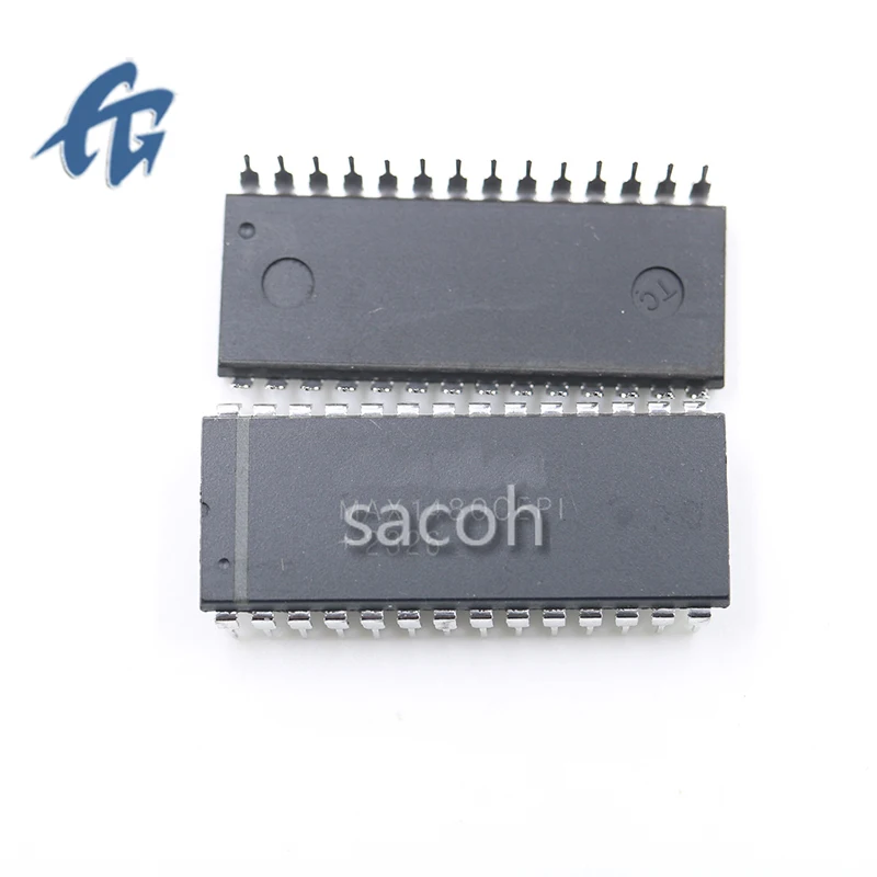 

(SACOH Electronic Components) MAX1480CEPI 1Pcs 100% IC Chip integrated circuit