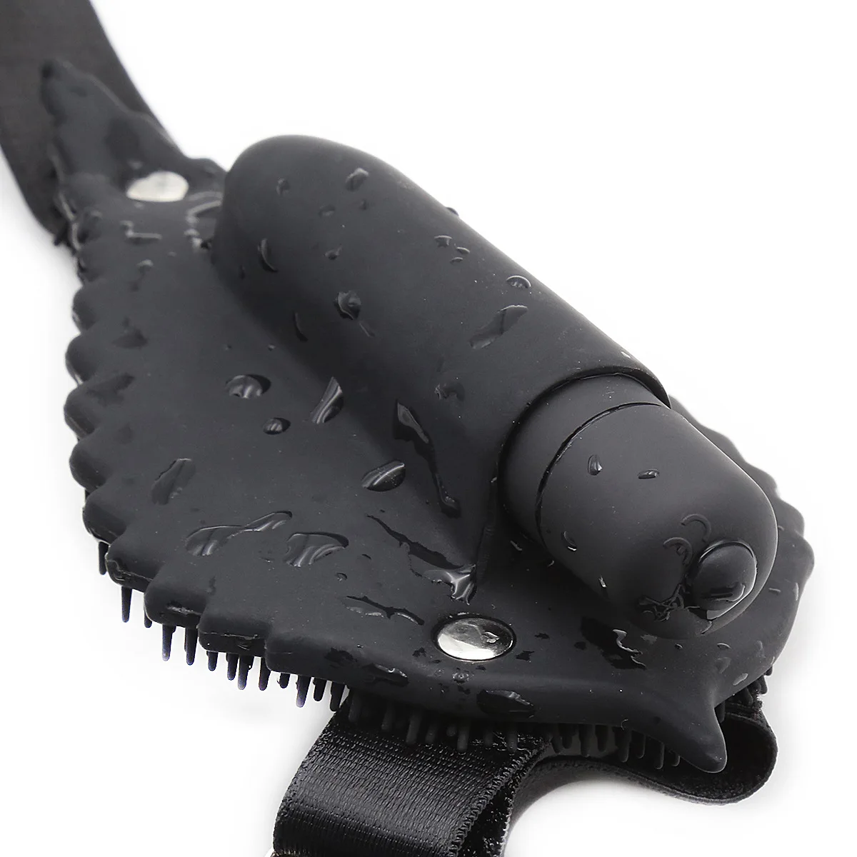 Wearable Sex Bullet Vibrator Panties Vagina Clitoris Stimulator Clit Vibrators for Woman Masturbator Sex Toys