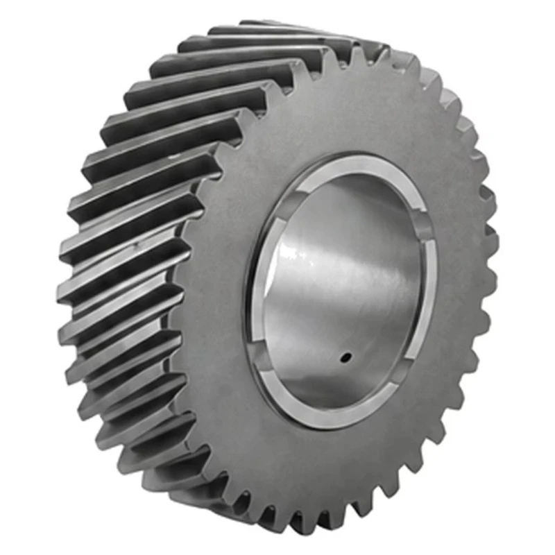 HF-1200B Transfer Case Gear Low Range Reduction Gear Set for Suzuki Vitara Heavy Duty 4x4 Off Road Crawler Gears
