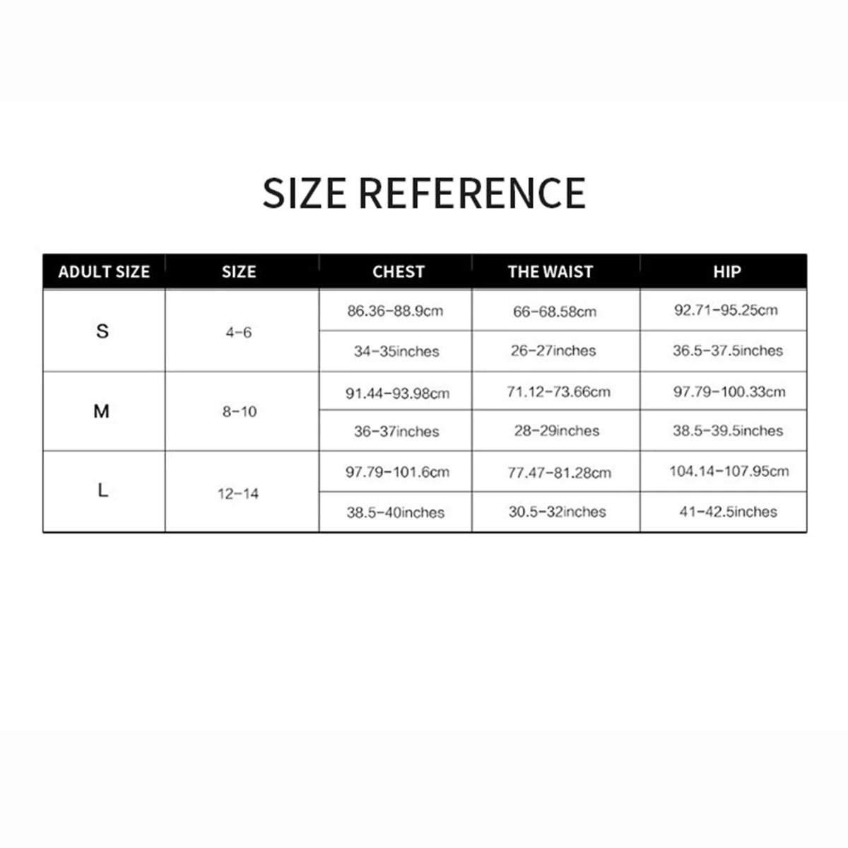 2025 المرأة الاستوائية فستان مُزين بطباعة ملابس السباحة Tankini مجموعة عالية الخصر ملابس السباحة حجم كبير التجفيف السريع الاستحمام بحر