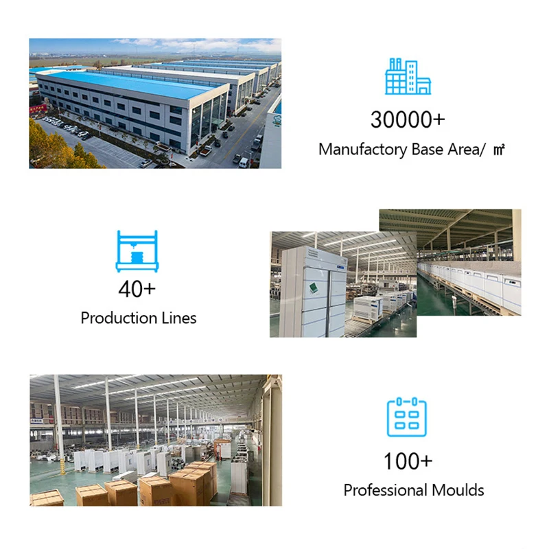 Wholesale Automatic Roti Maker 1900W Cake Tools Easy Operation Roti Maker