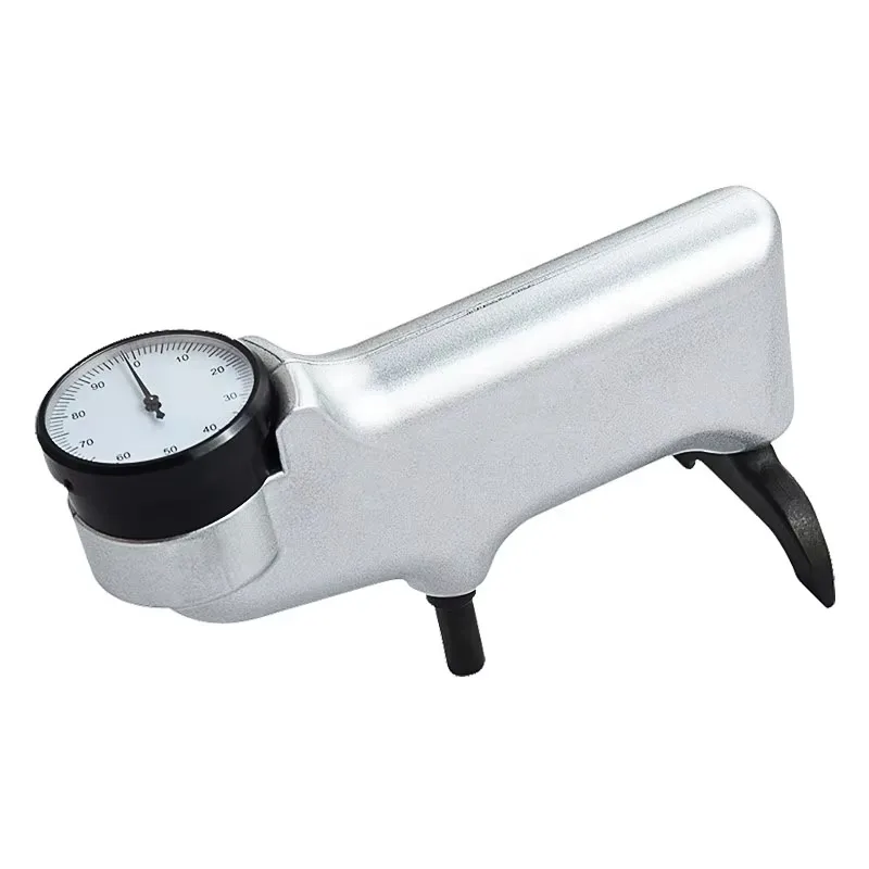 

934-1 Barcol Hardness Tester Indentation Hardness Tester