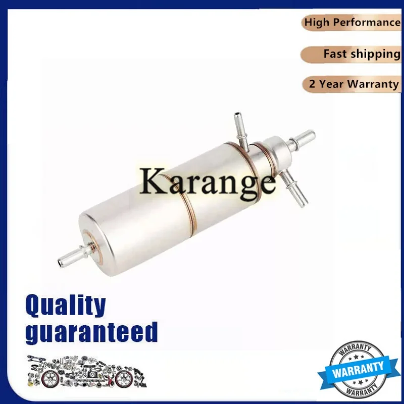 

Новый 1634770801 Топливный фильтр KL438 для Mercedes Benz M-Klasse W163 ML320 ML350 ML500 ML430 ML55 1998-2005 Очиститель Mahle