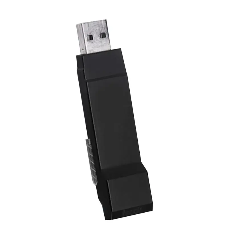 adaptador-usb-wingman-xe2-convertidor-para-controles-de-series-x-one-elite2-ps5-ps4-ps3-switch-a-ps4-switch-pc-a20r