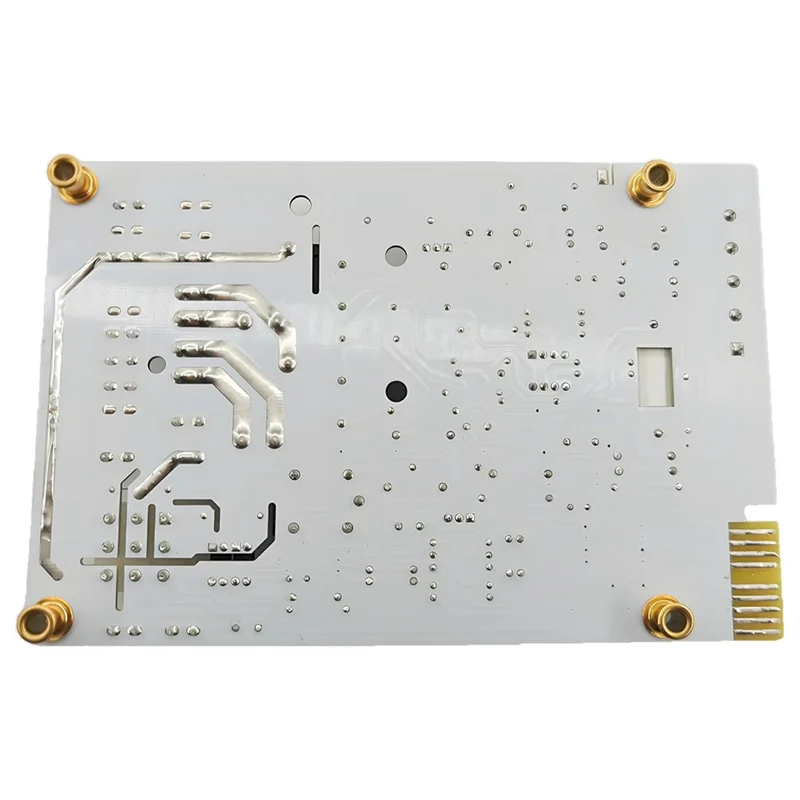 A73E-For Honeywell Oil Furnace Compatible ST9103A1002 Electronic Fan Timer Replacement Part Application