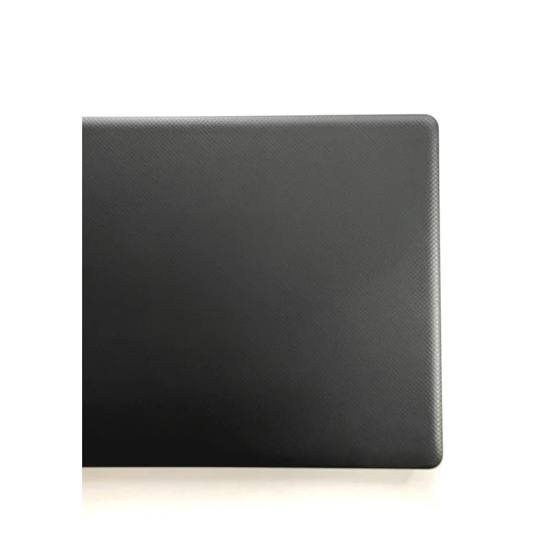 OEM Replacement LCD Back Cover Rear Lid for Dell Vostro 14 3000 V3480 V3481 V3482 0NCTRG