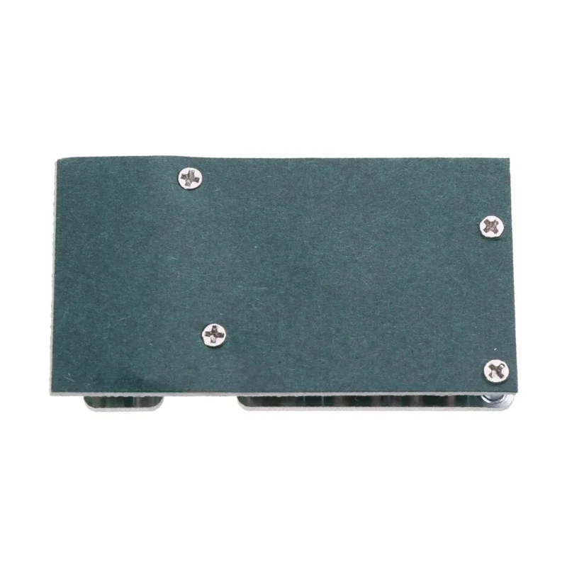 BMS 10S 30A 36V Li-ion Lithium Battery Charge Board 18650 with for Protection Balancer PCM 10S BMS Balance Charging DropShipping