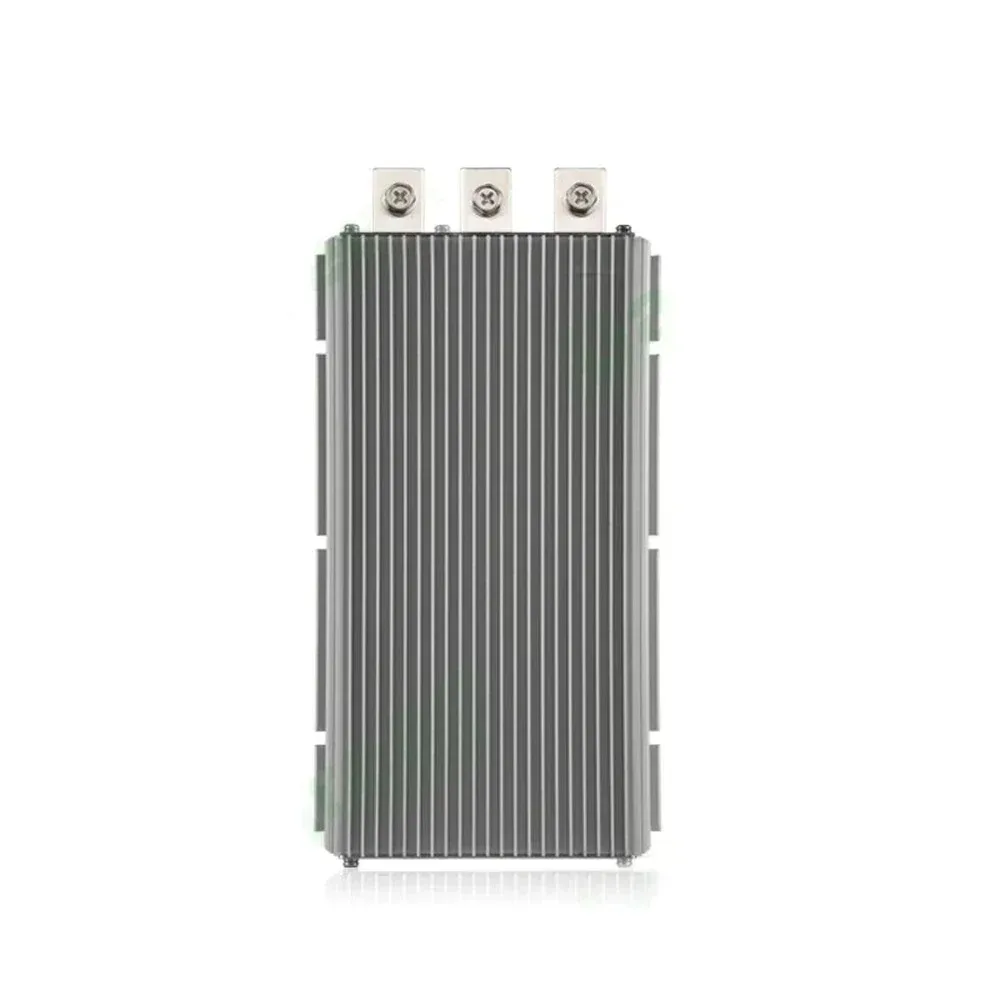24V/ to 13.8V 80A - 120A DC 24V to DC 13.8V Step Down DC-DC Converter Buck Car Power Supply Car Boat Regulator 18-36V CE RoHS