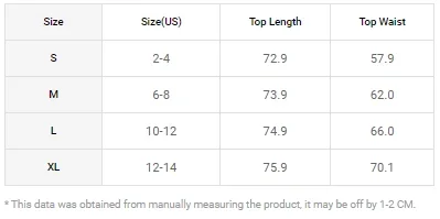 CPSYMYM Womens Dresses Summer Sexy Eyelash Crochet Lace Cutout Halter Plain Sleeveless Bodycon Mini Club Night Out Dress