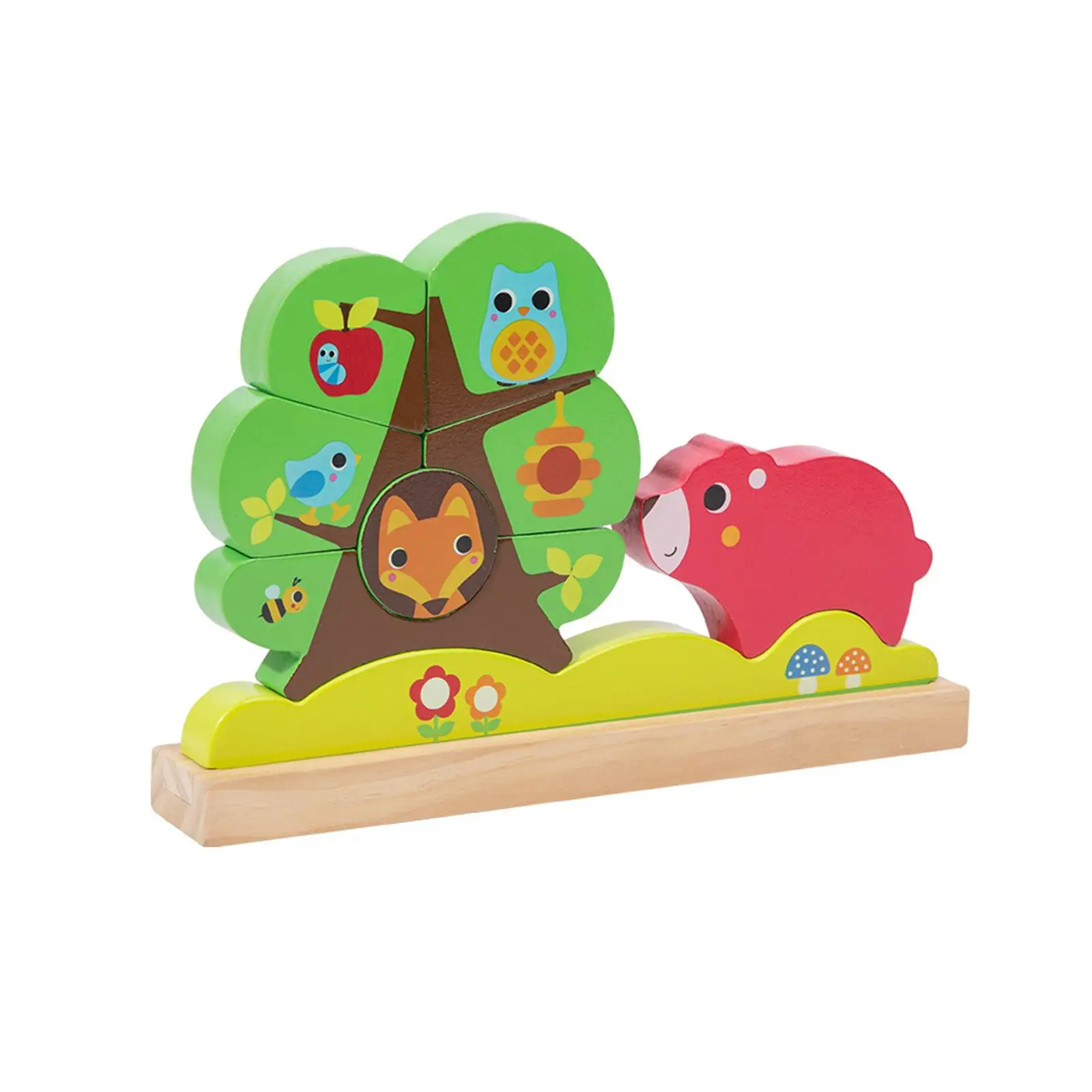 3d-tree-puzzle-building-blocks-creativity-fruit-tree-puzzle-for-boys-girls-kids-children-birthday-gift-ages-2-3-4-year-old