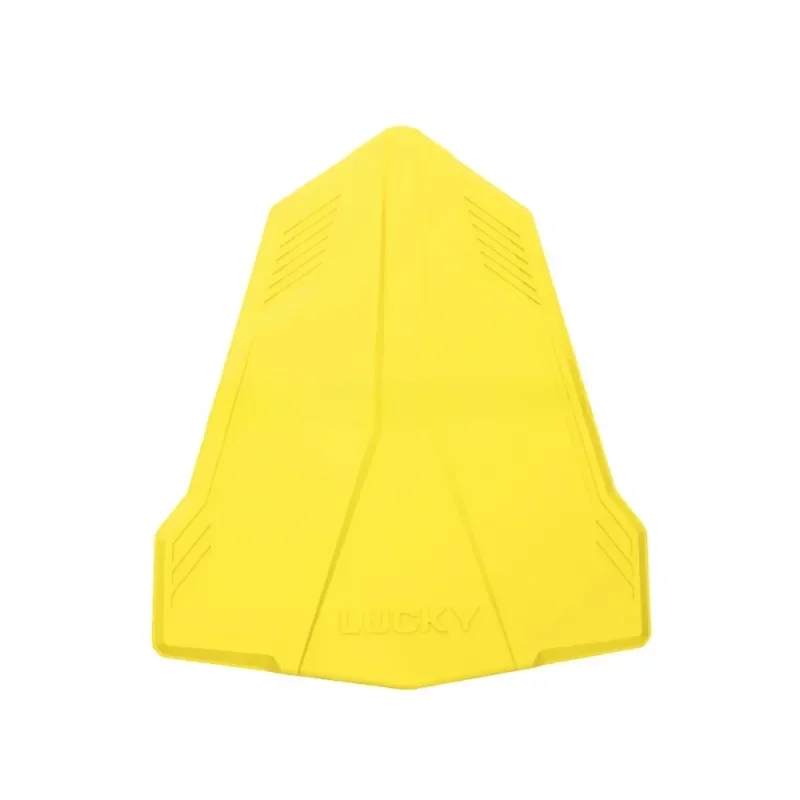 Underwater Sea Scoo… - image