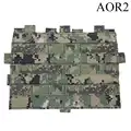 AOR2