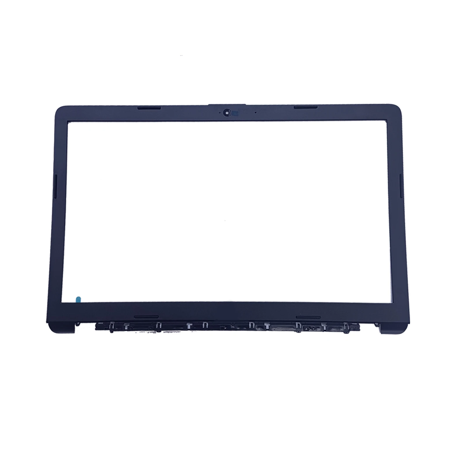 New Notebook LCD Front Frame or Bezel For HP Pavilion 15-DA Black Laptop L20421-001