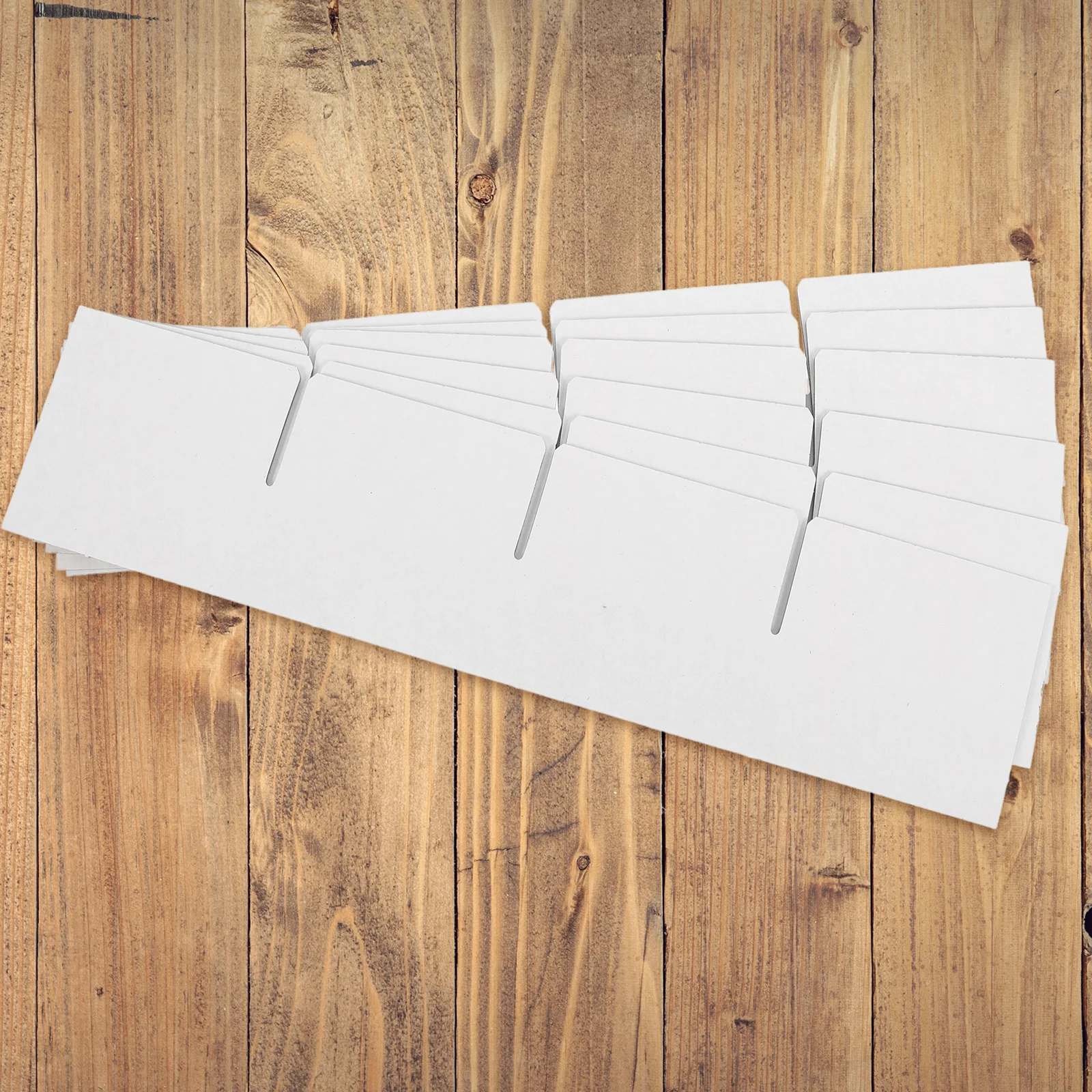 6Pcs Cardboard Dividers Grid Design Strong Reinforced Box Divider for Packing Moving Supplies Packing Divider Moving Supplies