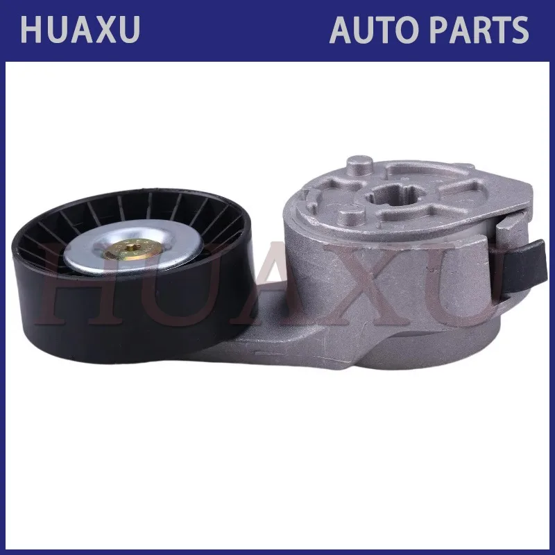 

4891116 1399691 004898548 VIT Belt Tensioner for Duff 65 CF FA 65 CF 210 1998-2000 LF 45 FA 45.160 HYBRID 2006-