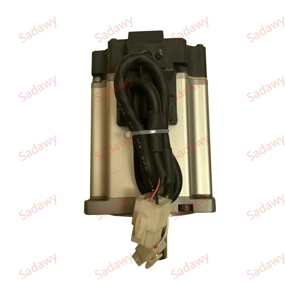 Japan Brand new original MSMJ022FTU MSMJ042FTU MSMJ042S1U MSMJ082FTU Servo Motor