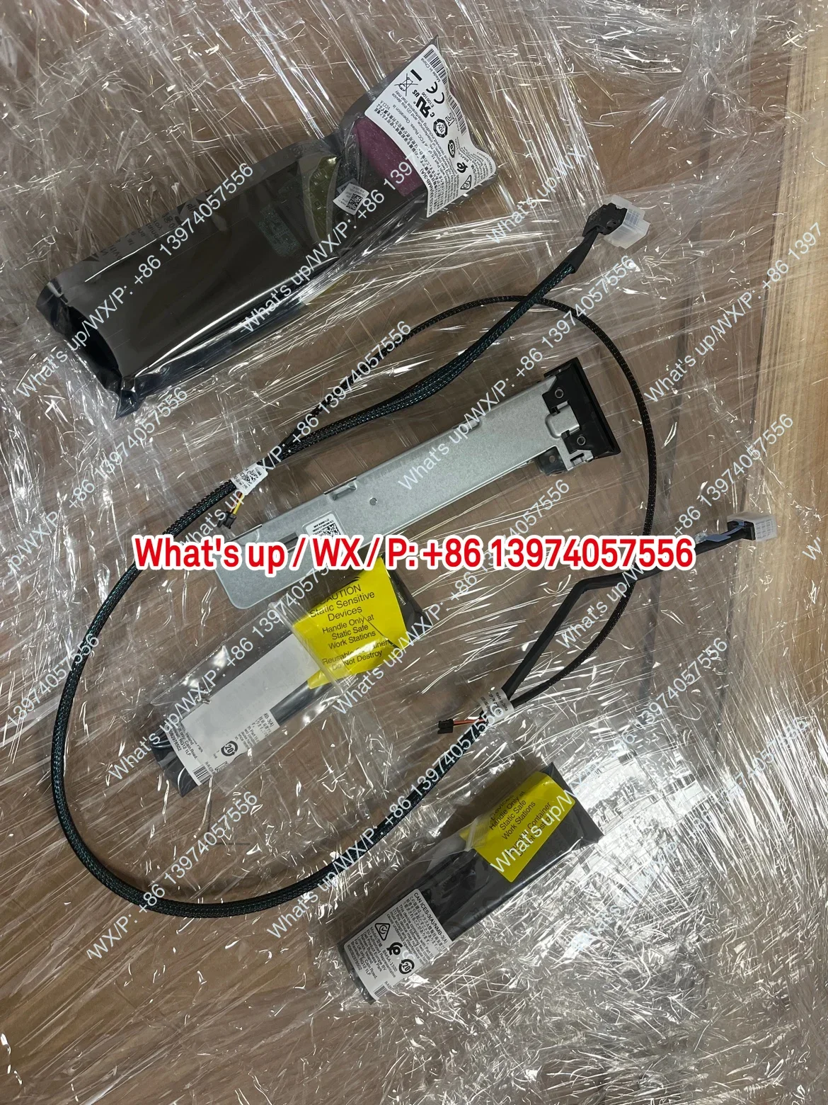R650 r750 r750xs r550 r750xa boss s2 original PKH3T 14YCM