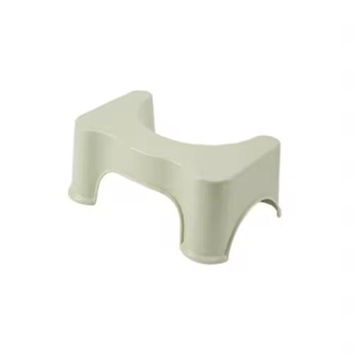 New Bathroom Squatty Potty Toilet Stool for Children Pregnant Woman Seat Elderly Toilet Foot Stand Stool Bathroom Accessories - Image 14