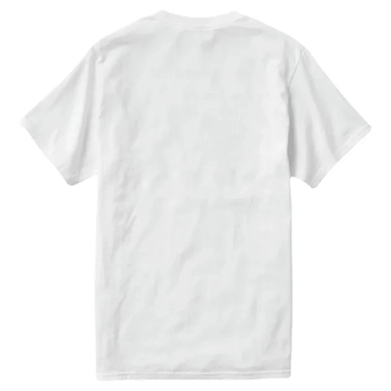 Russian National Hero Ivan Susanin T-Shirt New Short Sleeve 100% Cotton O-Neck Casual Mens T-shirt Size S-3XL