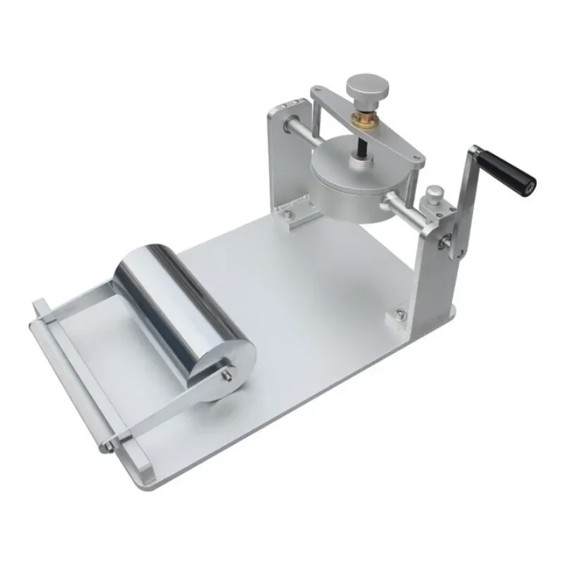 Water absorption tester Paper cardboard surface water absorption measuring device