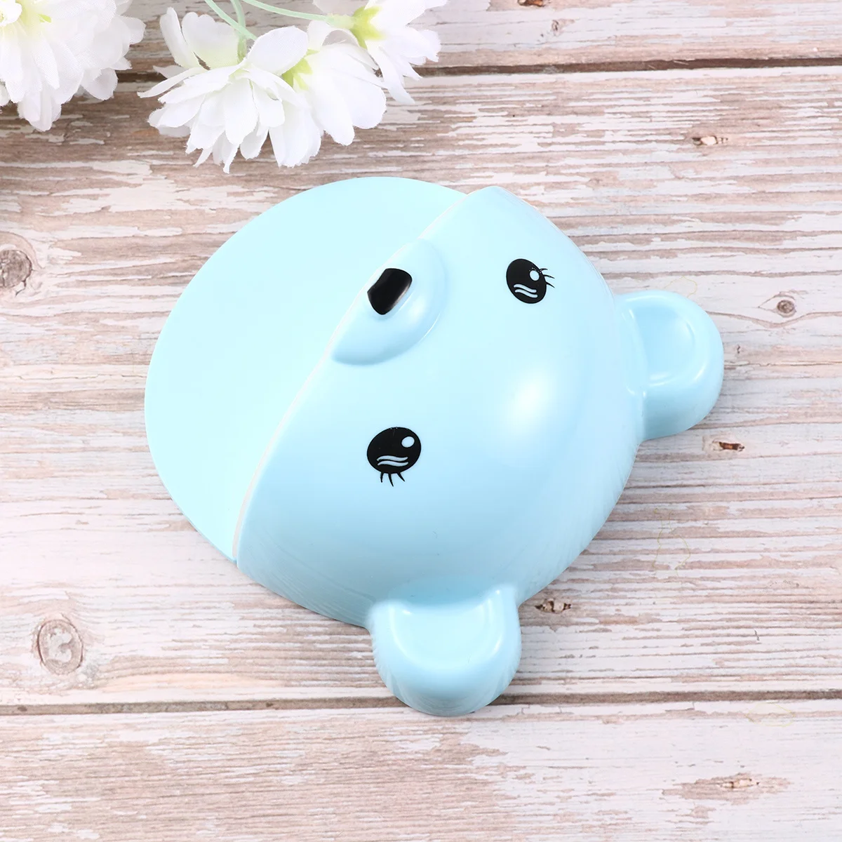 

Комплект защиты от опрокидывания для мебели, синяя настенная анкерная пряжка без перфорации для ящиков, комодов, шкафов, защита детей, безопасность дома с надежным