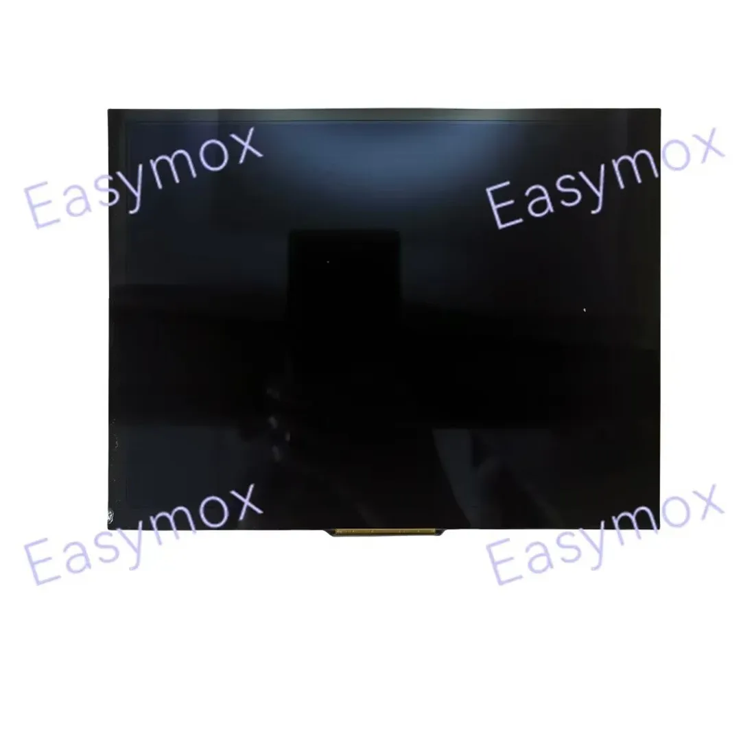 8.4 Inch LCD Display for Chrysler Dodge Jeep Commander Video Players GPS Navigation Cars Screen K2951 211118 00630 KWS0