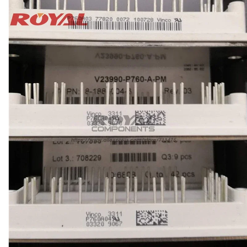 P760A01 P760A02 P760A03 P760A04 P760A05