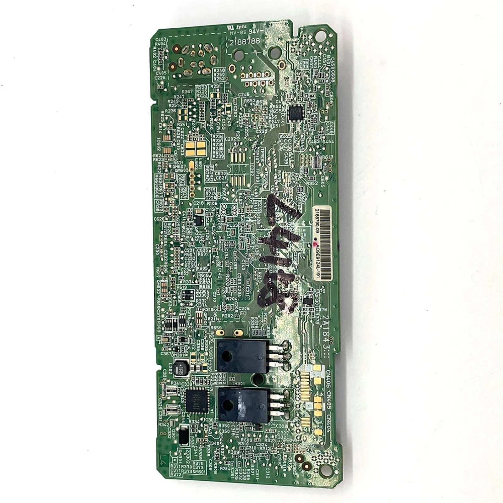 Main Board Motherboard CG22 Fits For Epson L4150 L4156 L4151 L4159 L4158 L4153 L4159