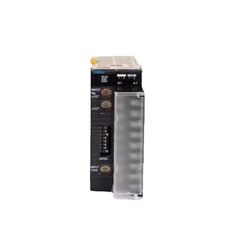

Brand new original PLC output unit module CJ1W-OD232 CJ1W-OD234 CJ1W-OD261 CJ1W-OD262 CJ1W-OD263