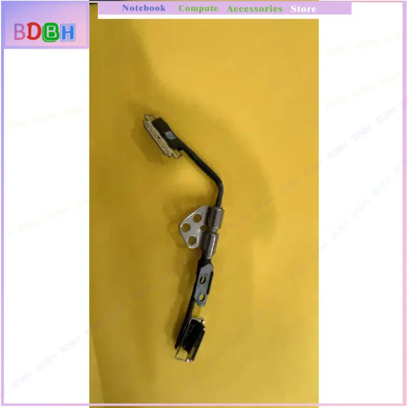 FOR Genuine A1425 A1502 A1398 LCD LED LVDs Display Screen Flex Cable for Macbook Pro Retina 13