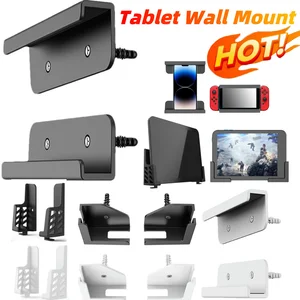 12 최고의 판매 태블릿 벽 - №4