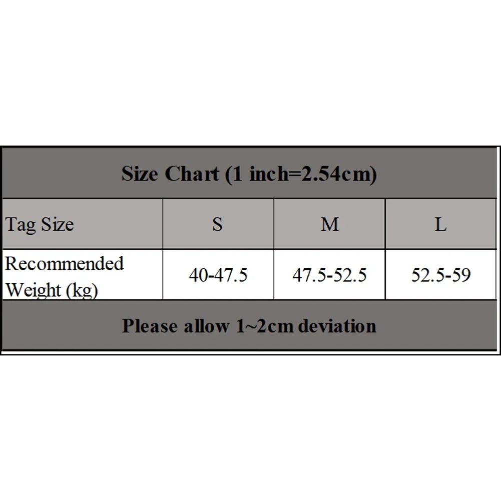 طقم بيكيني نسائي بأكمام طويلة مكون من أربع قطع برباط ومقاوم للشمس ملابس سباحة للشاطئ عتيقة