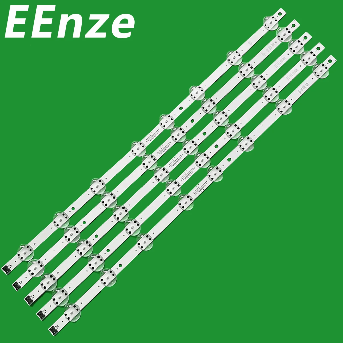 LED 60UM6900PUA 60UN7000PUB EAV64732901 60UM71 60UM70_REV02_190121 NC600DQE-VSHP1 60UN71006LB 60UM71007LB 60UM7100PLB 60UM7270