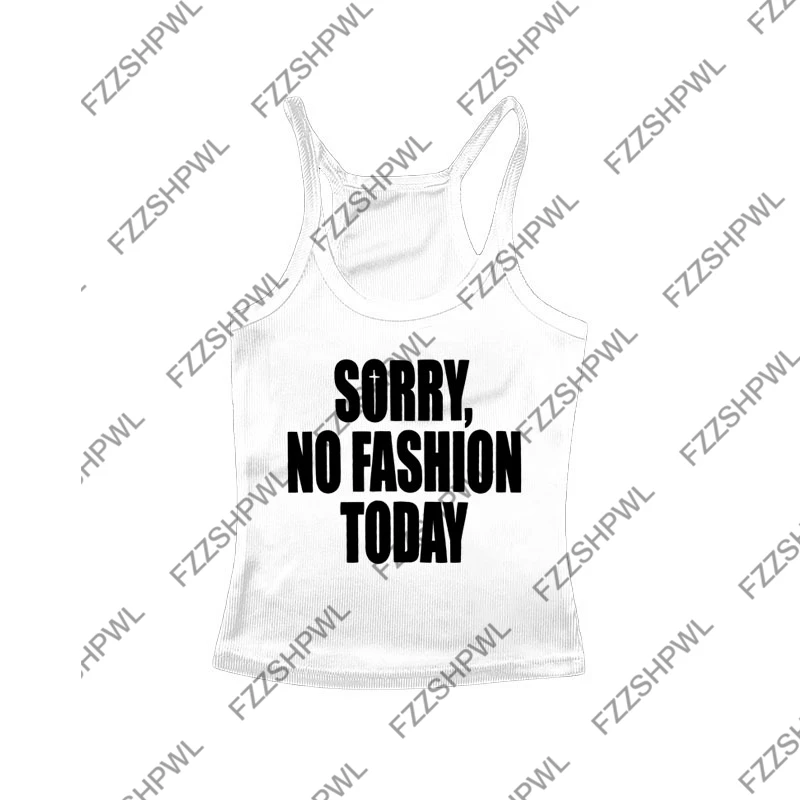 القوطي خمر مثير ستار المستقبل جبهة مورو الجرافيك طباعة تانك القمم المرأة الأمريكية الرجعية Y2k المحاصيل القمم قصيرة الأكمام تي شيرت الشارع الشهير