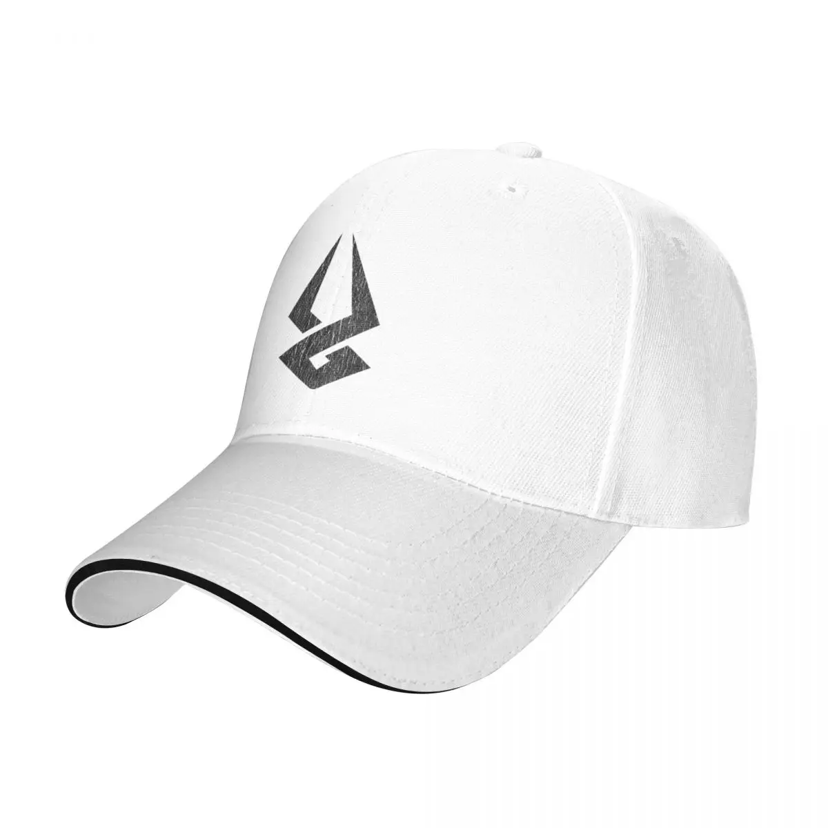 HADES Cap Baseball Cap hat man for the sun Cap women's Men's