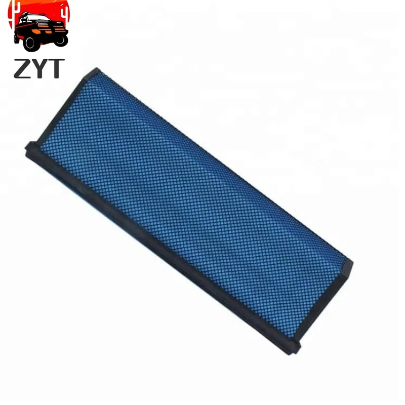 Air Filter P610260 AF27879 DNP610260 LAF6260 CA5790 for Freightliner Cascadia