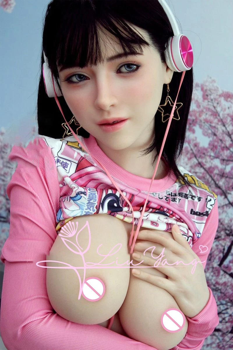 Nova boneca sexual masculina, sexy e bonita feminina corpo inteiro pele tpe boneca sexual, brinquedo masculino tamanho completo vaginal anal dupla inserção boneca sexual