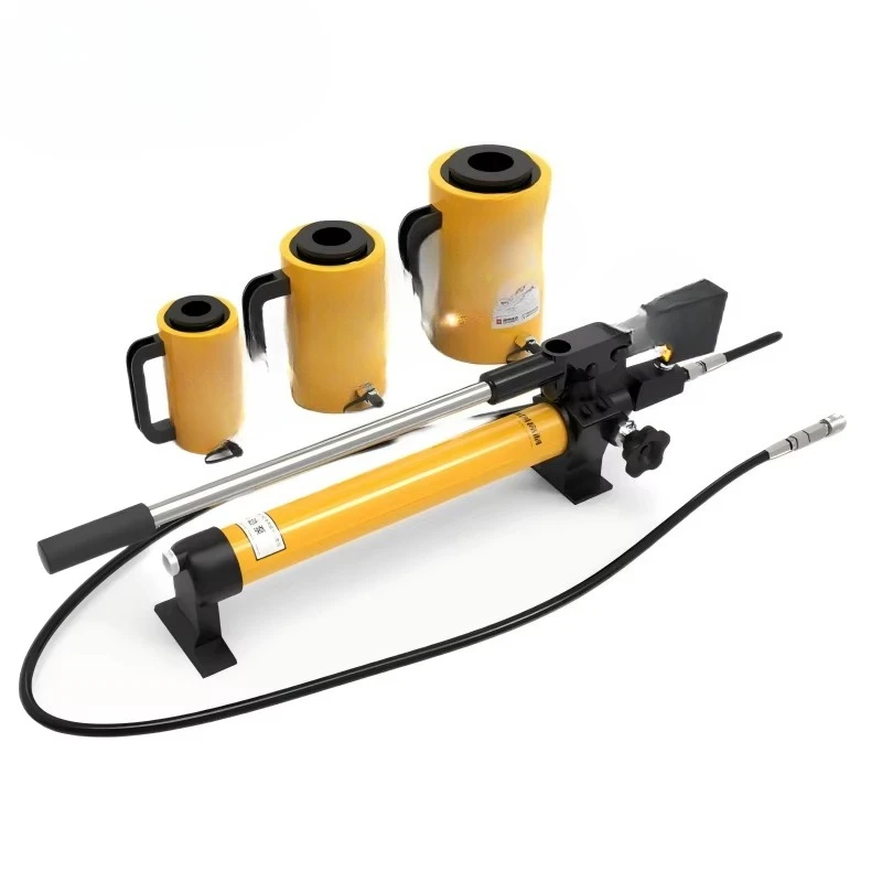 Bolt drawing tester drawing force evaluation test equipment