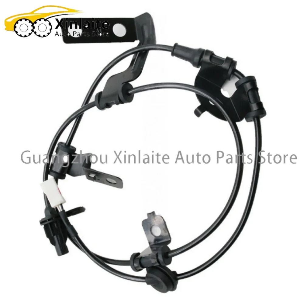 

95681-2S500 95681-2Z500 Rear Right ABS Wheel Speed Sensor for 2011 2012 2013 2014 2015 2016 Hyundai Tucson IX35 AWD Kia Sportage
