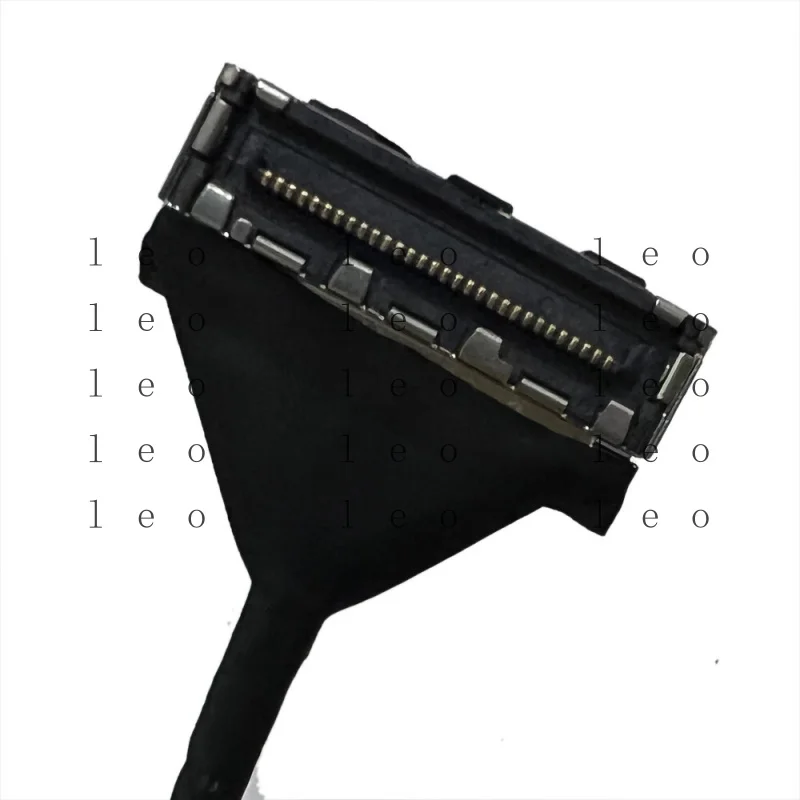 AA  30PIN NT LCD Screen Cable For Razer Blade Stealth 13 RZ09-0310 LY325 12941254-00