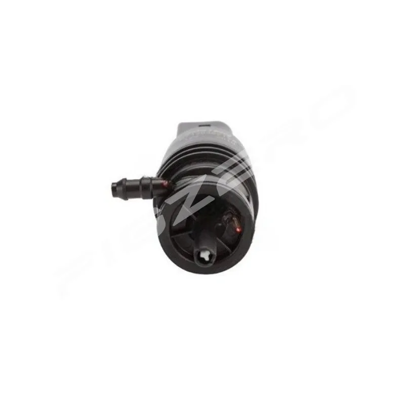 OEM 67128362154 China Genuine Windshield Washer Motor Pump for BMW 1 Series E87 116i 118i 120i 130i 2007-2011