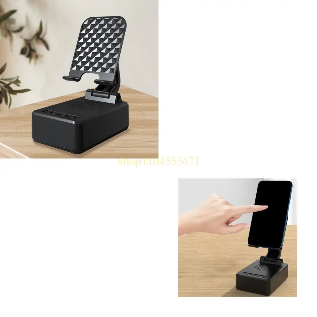 Best Seller Foldabl… - image